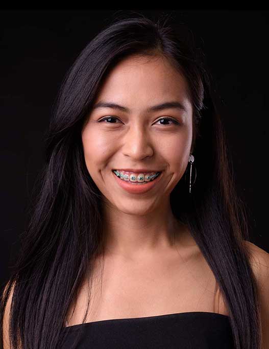 Ngo Thi Quynh Nga