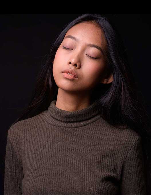 Pham Ngoc Thuy Anh