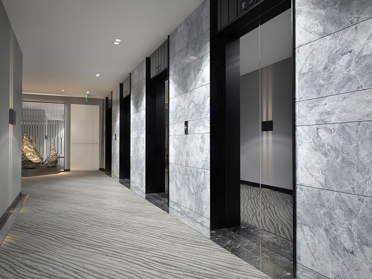 180514_liftlobby