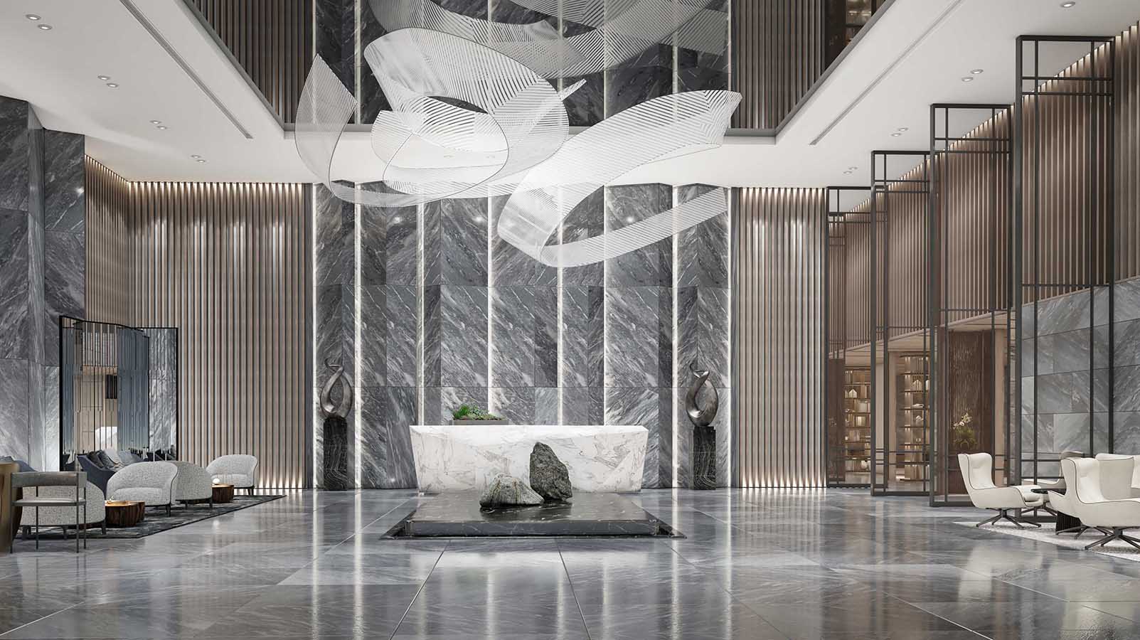 180523_theregisbay_lobby