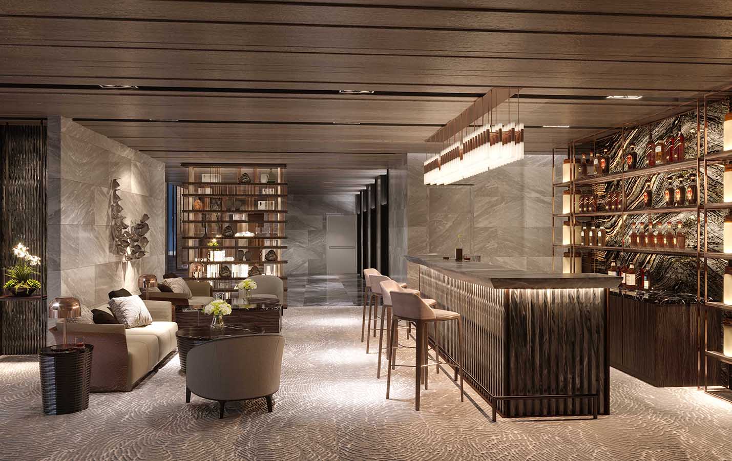 180523_theregisbay_loungebar_smaller