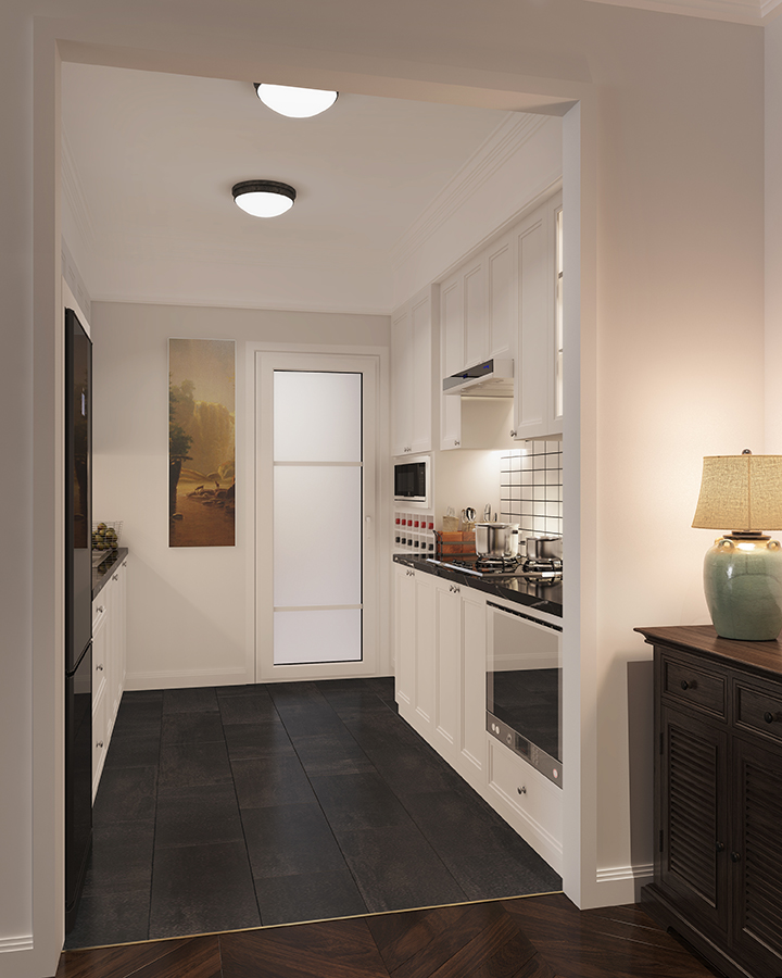 3-Kitchen