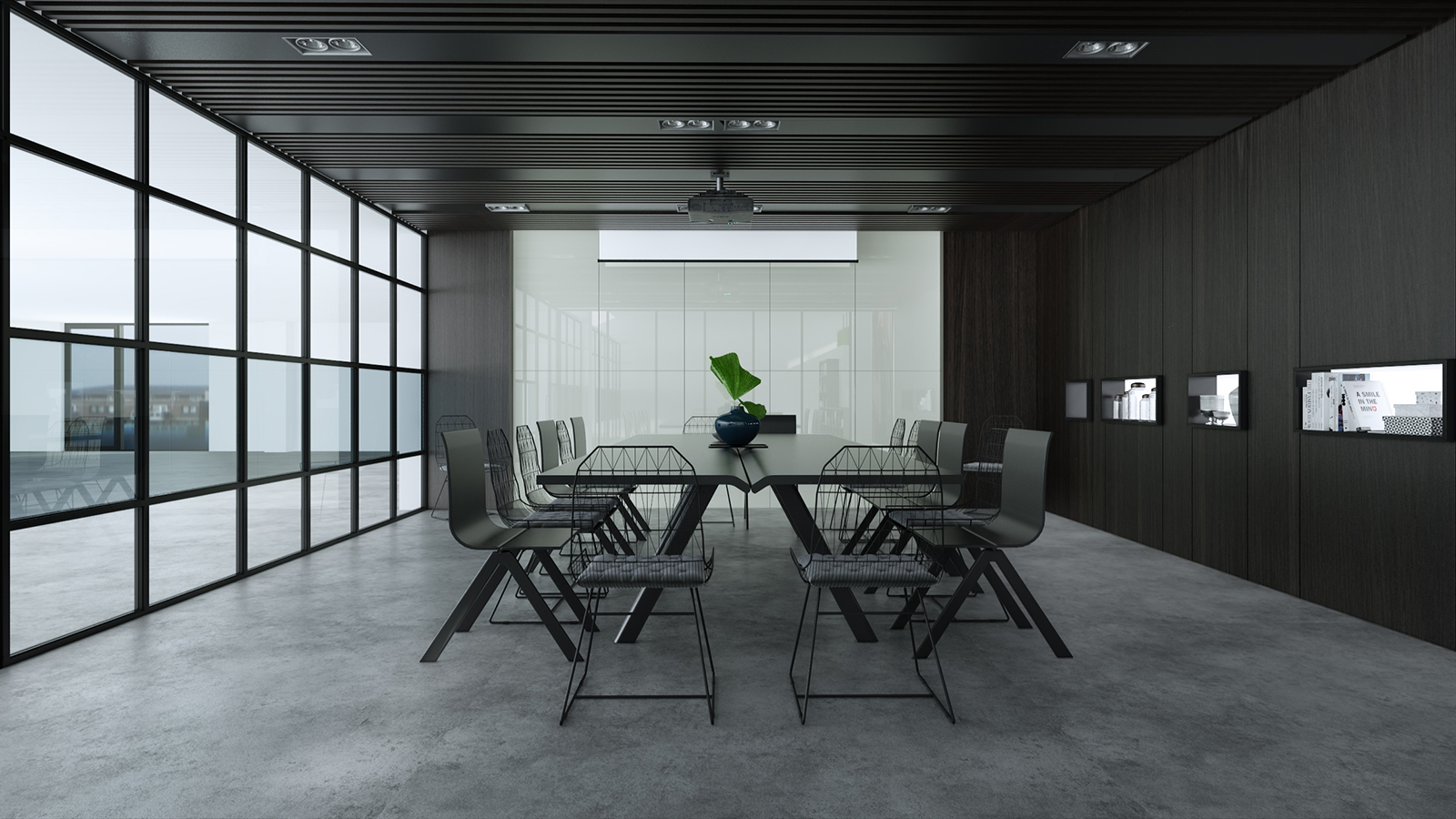 meeting room_PD
