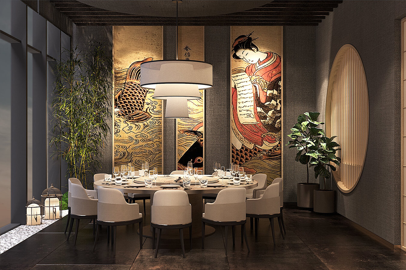 phong vip 6